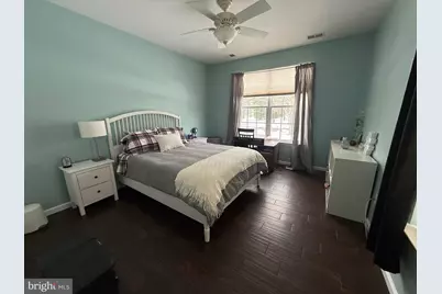 100 Hyannis, Galloway, NJ 08205 - Photo 25