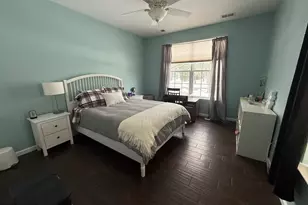 100 Hyannis, Galloway, NJ 08205 - Photo 25