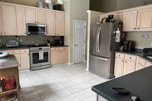 100 Hyannis, Galloway, NJ 08205 - Photo 7