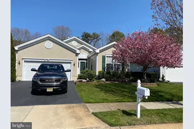 100 Hyannis, Galloway, NJ 08205 - Photo 1