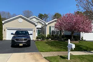 100 Hyannis, Galloway, NJ 08205 - Photo 1