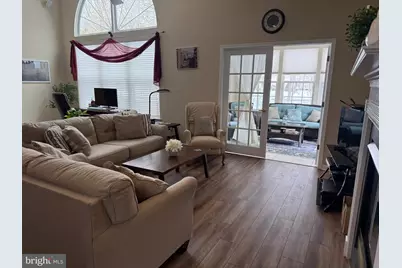 100 Hyannis, Galloway, NJ 08205 - Photo 3