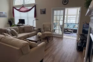 100 Hyannis, Galloway, NJ 08205 - Photo 3