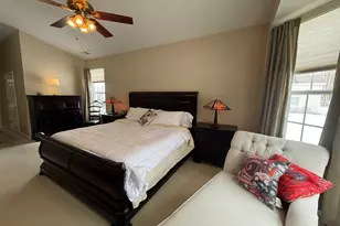 100 Hyannis, Galloway, NJ 08205 - Photo 15