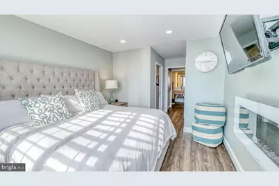 5000 Boardwalk #303, Ventnor City, NJ 08406 - Photo 23