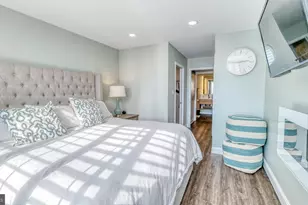 5000 Boardwalk, Ventnor City, NJ 08406 - Photo 23