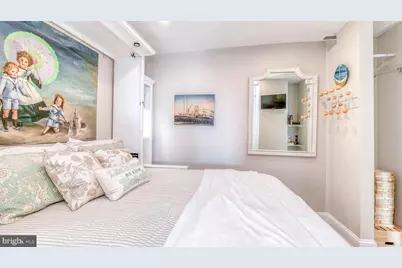 5000 Boardwalk #303, Ventnor City, NJ 08406 - Photo 29