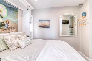 5000 Boardwalk, Ventnor City, NJ 08406 - Photo 29