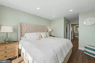 5000 Boardwalk, Ventnor City, NJ 08406 - Photo 21