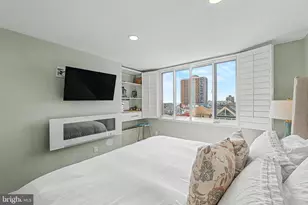 5000 Boardwalk, Ventnor City, NJ 08406 - Photo 19