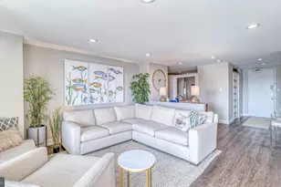 5000 Boardwalk, Ventnor City, NJ 08406 - Photo 11