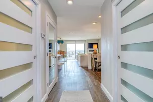 5000 Boardwalk, Ventnor City, NJ 08406 - Photo 17