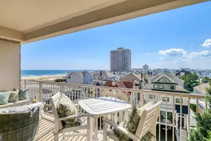 5000 Boardwalk, Ventnor City, NJ 08406 - Photo 5