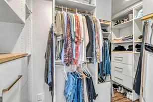 5000 Boardwalk, Ventnor City, NJ 08406 - Photo 23