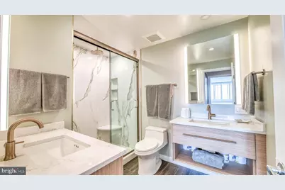 5000 Boardwalk #303, Ventnor City, NJ 08406 - Photo 25