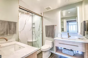 5000 Boardwalk, Ventnor City, NJ 08406 - Photo 25