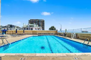 5000 Boardwalk, Ventnor City, NJ 08406 - Photo 33