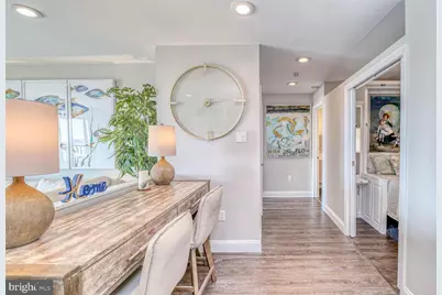 5000 Boardwalk #303, Ventnor City, NJ 08406 - Photo 21