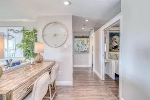 5000 Boardwalk, Ventnor City, NJ 08406 - Photo 21