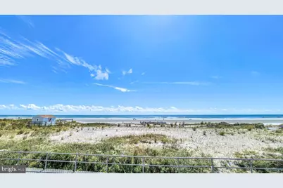 5000 Boardwalk #303, Ventnor City, NJ 08406 - Photo 37