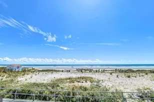 5000 Boardwalk, Ventnor City, NJ 08406 - Photo 37