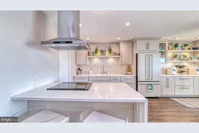 5000 Boardwalk #303, Ventnor City, NJ 08406 - Photo 13