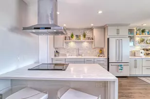 5000 Boardwalk, Ventnor City, NJ 08406 - Photo 13