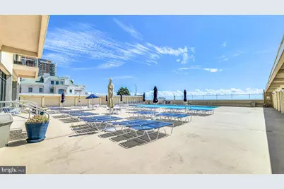 5000 Boardwalk #303, Ventnor City, NJ 08406 - Photo 39