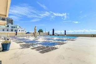 5000 Boardwalk, Ventnor City, NJ 08406 - Photo 39