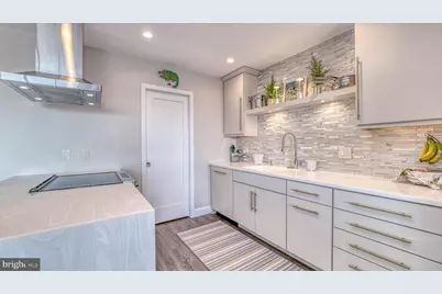 5000 Boardwalk #303, Ventnor City, NJ 08406 - Photo 15