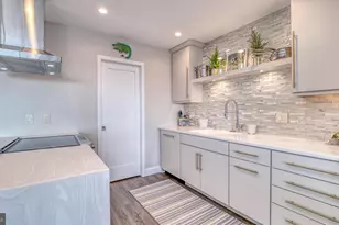 5000 Boardwalk, Ventnor City, NJ 08406 - Photo 15