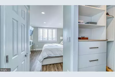 5000 Boardwalk #303, Ventnor City, NJ 08406 - Photo 27