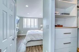 5000 Boardwalk, Ventnor City, NJ 08406 - Photo 27