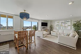 5000 Boardwalk, Ventnor City, NJ 08406 - Photo 7