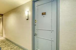 5000 Boardwalk, Ventnor City, NJ 08406 - Photo 45