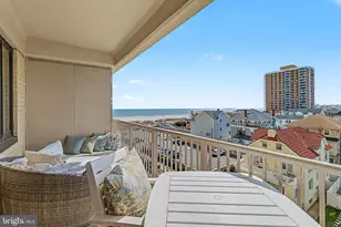 5000 Boardwalk, Ventnor City, NJ 08406 - Photo 5