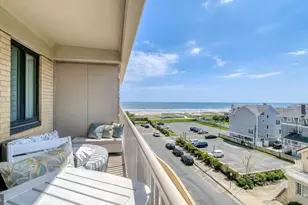 5000 Boardwalk, Ventnor City, NJ 08406 - Photo 1