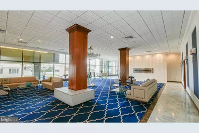 5000 Boardwalk #303, Ventnor City, NJ 08406 - Photo 43