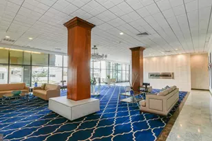 5000 Boardwalk, Ventnor City, NJ 08406 - Photo 43