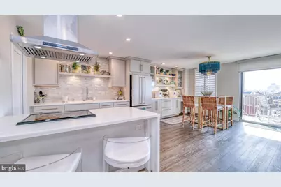 5000 Boardwalk #303, Ventnor City, NJ 08406 - Photo 9