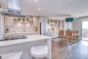 5000 Boardwalk, Ventnor City, NJ 08406 - Photo 9