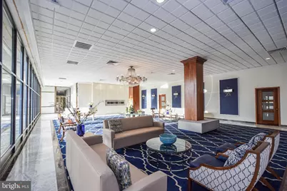 5000 Boardwalk #303, Ventnor City, NJ 08406 - Photo 41