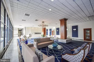 5000 Boardwalk, Ventnor City, NJ 08406 - Photo 41