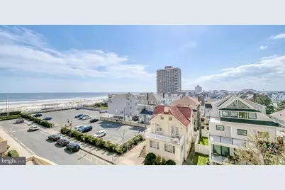 5000 Boardwalk #303, Ventnor City, NJ 08406 - Photo 31