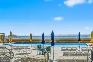 5000 Boardwalk, Ventnor City, NJ 08406 - Photo 29