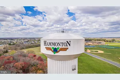 40 Toni Lynn Court, Hammonton, NJ 08037 - Photo 7