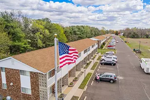 40 Toni Lynn Ct, Hammonton, NJ 08037 - Photo 1