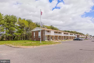 40 Toni Lynn Court, Hammonton, NJ 08037 - Photo 3