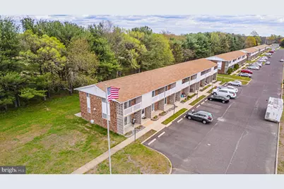 40 Toni Lynn Court, Hammonton, NJ 08037 - Photo 5