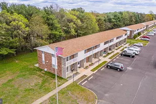 40 Toni Lynn Ct, Hammonton, NJ 08037 - Photo 5